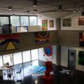 140708_Zezulka_075