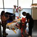 140708_Zezulka_076