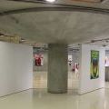 140708_Zezulka_077
