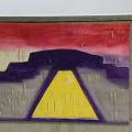 140708_Zezulka_078