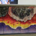 140708_Zezulka_079