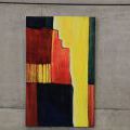 140708_Zezulka_081
