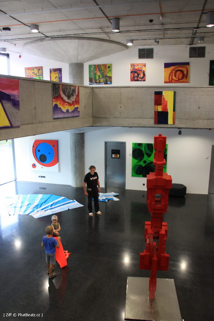 140708_Zezulka_082