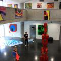 140708_Zezulka_082