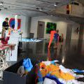140708_Zezulka_083