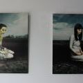 140708_Zezulka_084