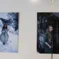 140708_Zezulka_086
