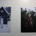 140708_Zezulka_087