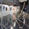 140708_Zezulka_089