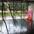 140708_Zezulka_090