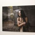 140708_Zezulka_091