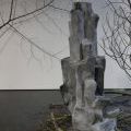 140708_Zezulka_093