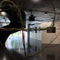 140708_Zezulka_095