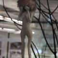 140708_Zezulka_096
