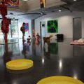 140708_Zezulka_097