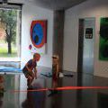 140708_Zezulka_098