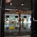 140708_Zezulka_100
