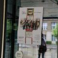 140708_Zezulka_101