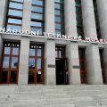 140709_NTM_001