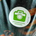 140709_NTM_002