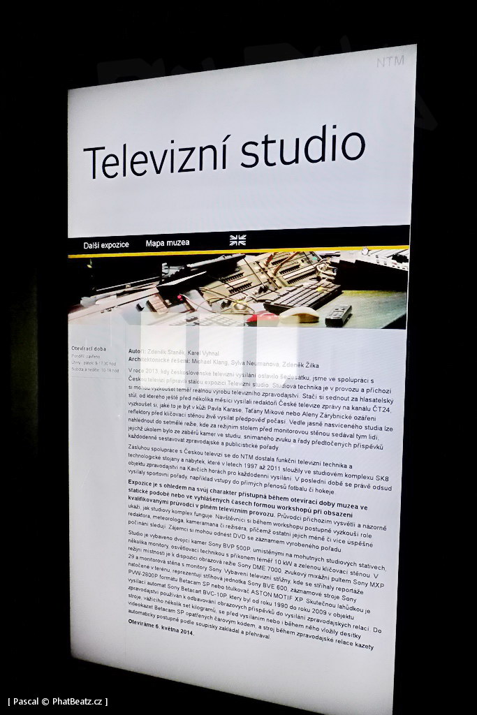 140709_NTM_004