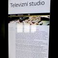 140709_NTM_004