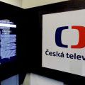 140709_NTM_005