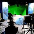 140709_NTM_006