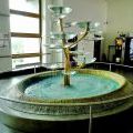 140709_NTM_009