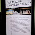 140709_NTM_011