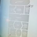 140709_NTM_012