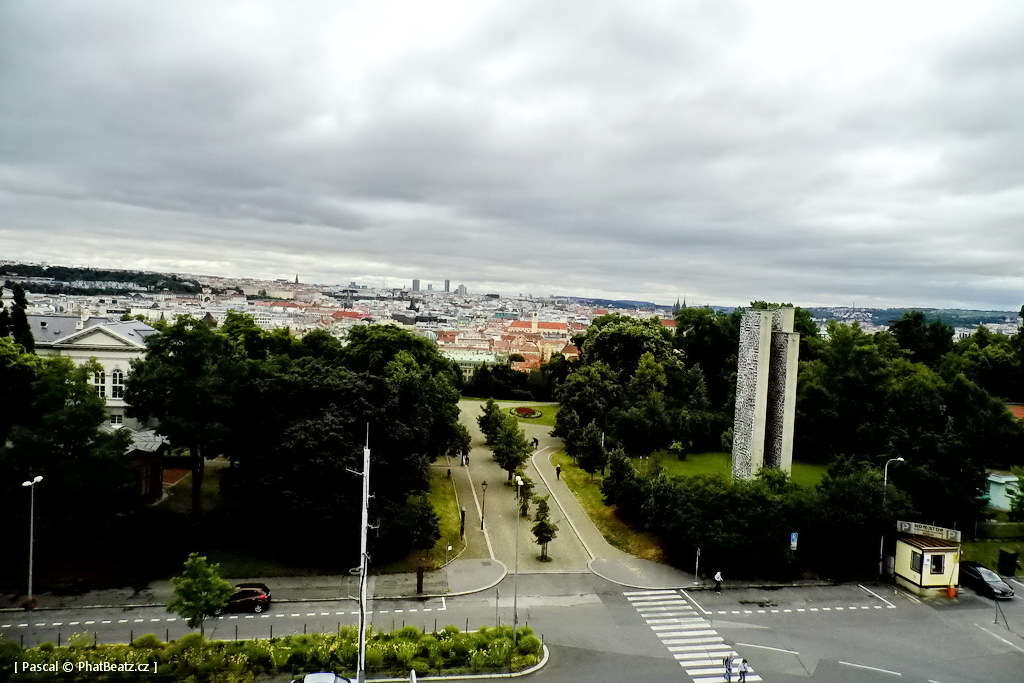 140709_NTM_013