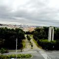 140709_NTM_013