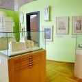 140709_NTM_015