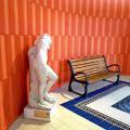 140709_NTM_020