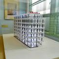 140709_NTM_023