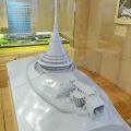 140709_NTM_026