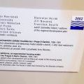 140709_NTM_028