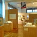 140709_NTM_029