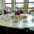 140709_NTM_033