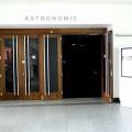140709_NTM_034