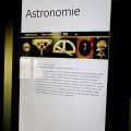 140709_NTM_035
