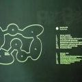 140709_NTM_036