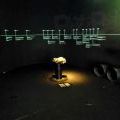 140709_NTM_037
