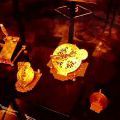 140709_NTM_038