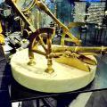 140709_NTM_039
