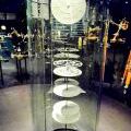 140709_NTM_040