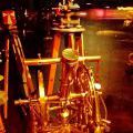 140709_NTM_041