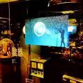 140709_NTM_043