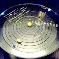 140709_NTM_046